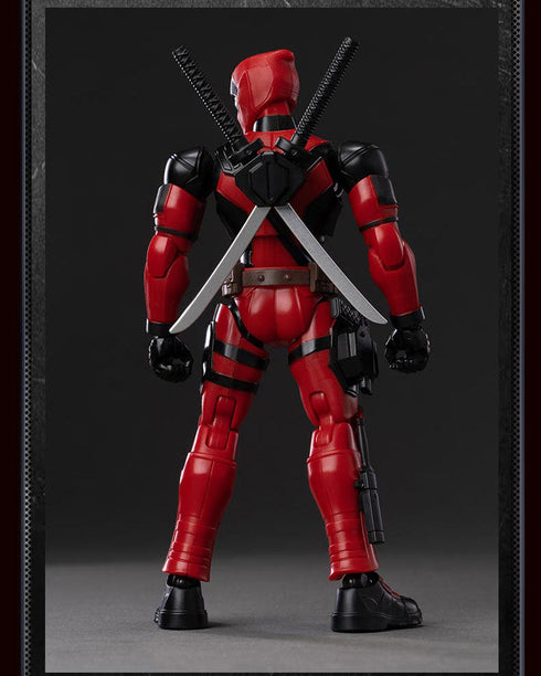 『Marvel』003_CC04 デッドプール